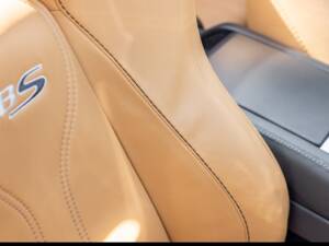 Bild 47/65 von Aston Martin DBS Volante (2011)