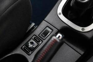 Bild 13/36 von Subaru Impreza WRX STi (2003)