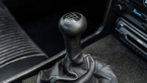 Immagine 41/58 di Porsche 924 Turbo (1982)