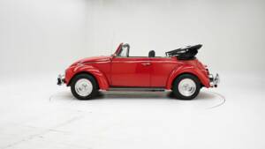 Bild 8/15 von Volkswagen Käfer 1302 LS (1970)