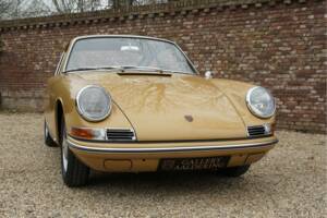 Immagine 50/50 di Porsche 911 2.0 (1965)