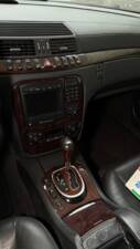 Bild 36/88 von Mercedes-Benz S 500 (2001)