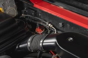 Bild 43/47 von Lamborghini Jalpa 3500 (1987)