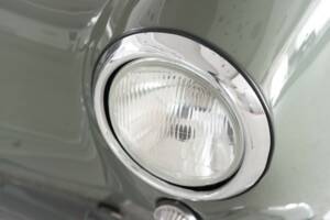 Image 21/38 of Lancia Aurelia B24 Convertible (1957)