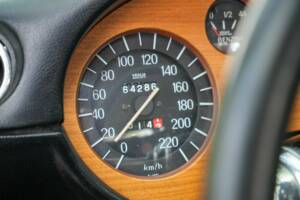Image 11/36 of Lancia Fulvia Coupe HF 1.6 (1971)