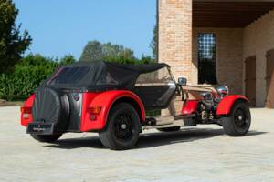 Image 12/50 de Robin Hood S7 (1979)