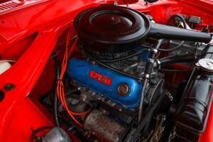 Bild 35/50 von Ford OSI 2000 S (1967)