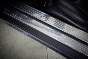 Image 55/99 de Mercedes-Benz SL 550 (2007)