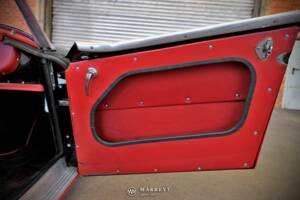 Immagine 45/68 di Austin-Healey 3000 Mk I (BT7) (1959)