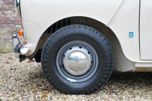 Image 32/50 de Austin Mini Cooper S 1275 (1970)