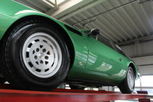 Immagine 9/50 di Lamborghini Jarama 400 GT S (1972)