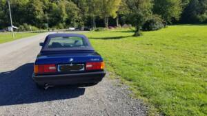 Bild 3/19 von BMW 318i (1992)
