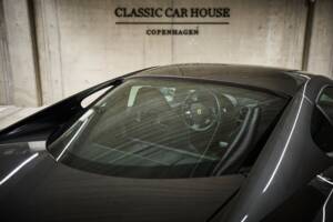 Bild 47/100 von Ferrari 599 GTB (2008)