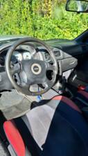 Image 17/25 de Subaru Impreza WRX STi (1999)