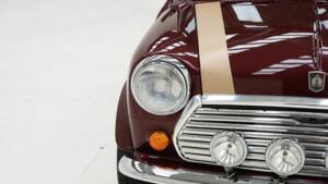 Bild 10/15 von Mini 1000 (1990)