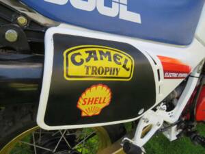 Bild 31/47 von Honda DUMMY (1985)