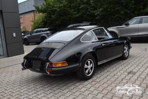 Afbeelding 11/60 van Porsche 911 2.2 T (1970)