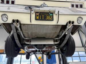 Image 19/35 of Ford Mustang 390 GTA (1967)