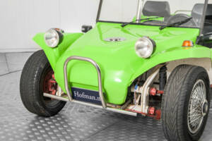 Image 18/50 of Volkswagen Meyers Manx Buggy (1966)