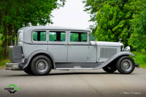 Image 27/55 of Buick Model 47 (1929)