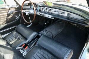 Bild 25/50 von Volvo 1800 S (1967)