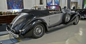 Bild 8/50 von Hispano-Suiza J 12 D&#39;Ieteren (1935)