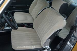 Immagine 22/32 di BMW 3.0 CSi (1972)