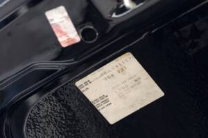 Immagine 45/50 di Porsche 911 Carrera 4 (1980)