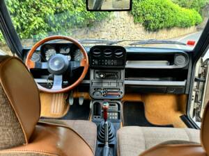 Bild 12/28 von Alfa Romeo 33 - 1.5 (1984)