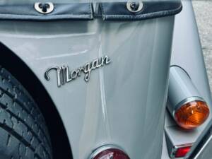 Image 7/47 of Morgan 4/4 1600 (1987)