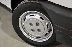 Image 23/52 of FIAT Cinquecento 0.9i (1995)