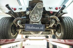 Bild 47/50 von Volkswagen Buggy (1961)