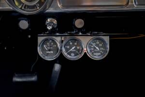 Bild 50/89 von Ford Fairlane 500 (1963)