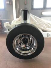 Bild 18/21 von Suzuki Vitara (1989)