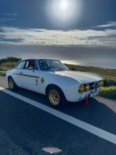 Image 37/99 of Alfa Romeo Giulia 1750 GT Am (1971)