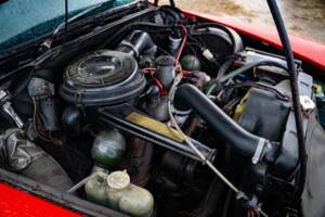 Image 23/24 de Citroën DS 20 A (1973)