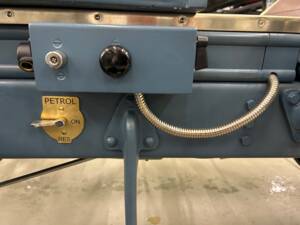 Image 14/29 of American LaFrance Type 12 (1915)