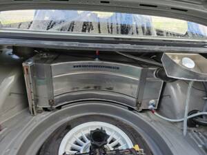 Image 10/64 of BMW 320&#x2F;4 (1977)