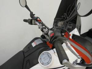 Afbeelding 9/44 van KTM 990 Adventure (2012)