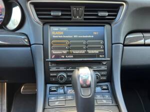 Bild 19/27 von Porsche 911 Turbo S (2014)