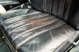 Immagine 67/84 di Mercedes-Benz 280 SE 3,5 (1970)