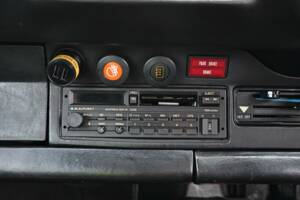 Bild 30/46 von Porsche 911 Turbo 3.3 (1981)