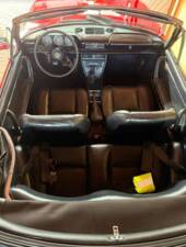 Imagen 3/11 de Peugeot 504 Convertible (1974)