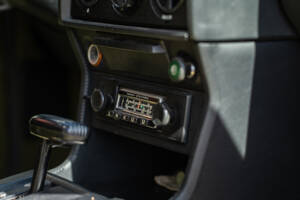Image 34/46 of BMW 525 (1978)