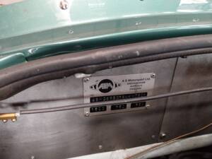 Image 61/65 de Aston Martin DBR1 (2018)