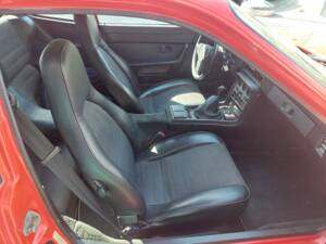 Image 15/17 de Porsche 944 (1984)