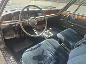 Bild 2/8 von BMW 2800 CS (1970)