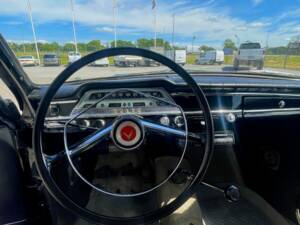 Immagine 3/8 di Volvo P 210 Duett (1967)