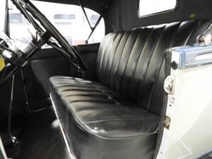 Bild 7/15 von Ford Modell A (1929)