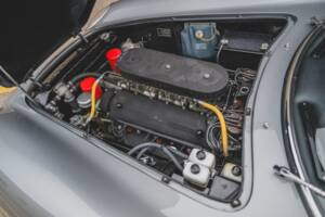 Image 52/79 of Ferrari 275 GTB/4 (1968)